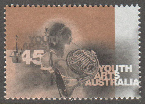 Australia Scott 1679 MNH - Click Image to Close
